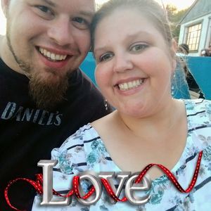 Meet your Posher, Nadine